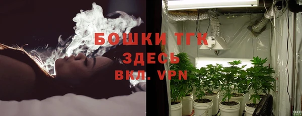 a pvp Каменка