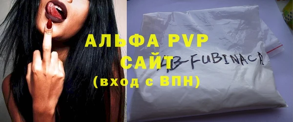 apvp Карпинск