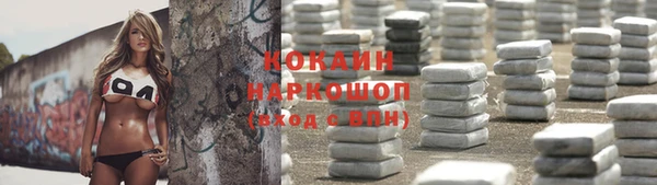 a pvp Каменка