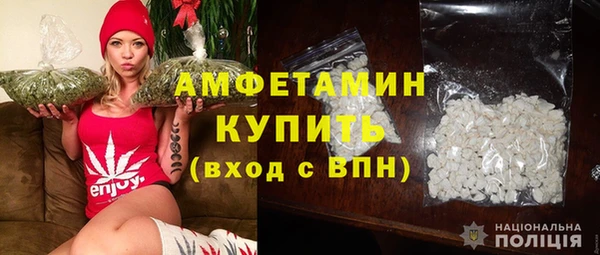 mdpv Инта
