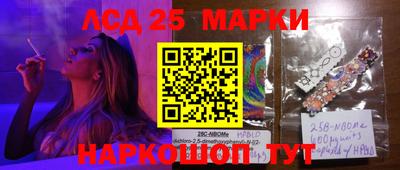 MDMA Premium VHQ Кингисепп