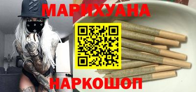 прущие крисы Кимры