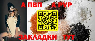 MDMA Premium VHQ Кингисепп